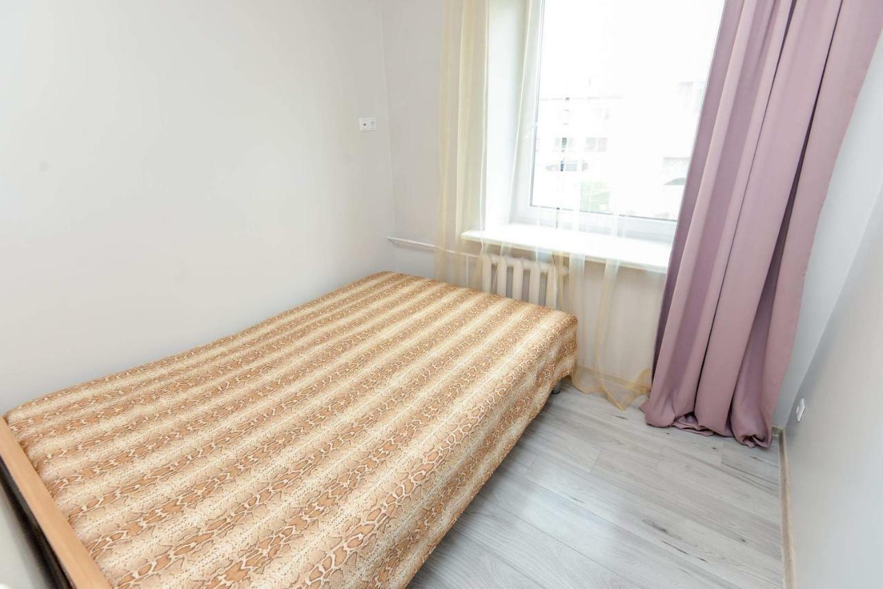 Guest House Simona 拉兹迪亚伊 外观 照片