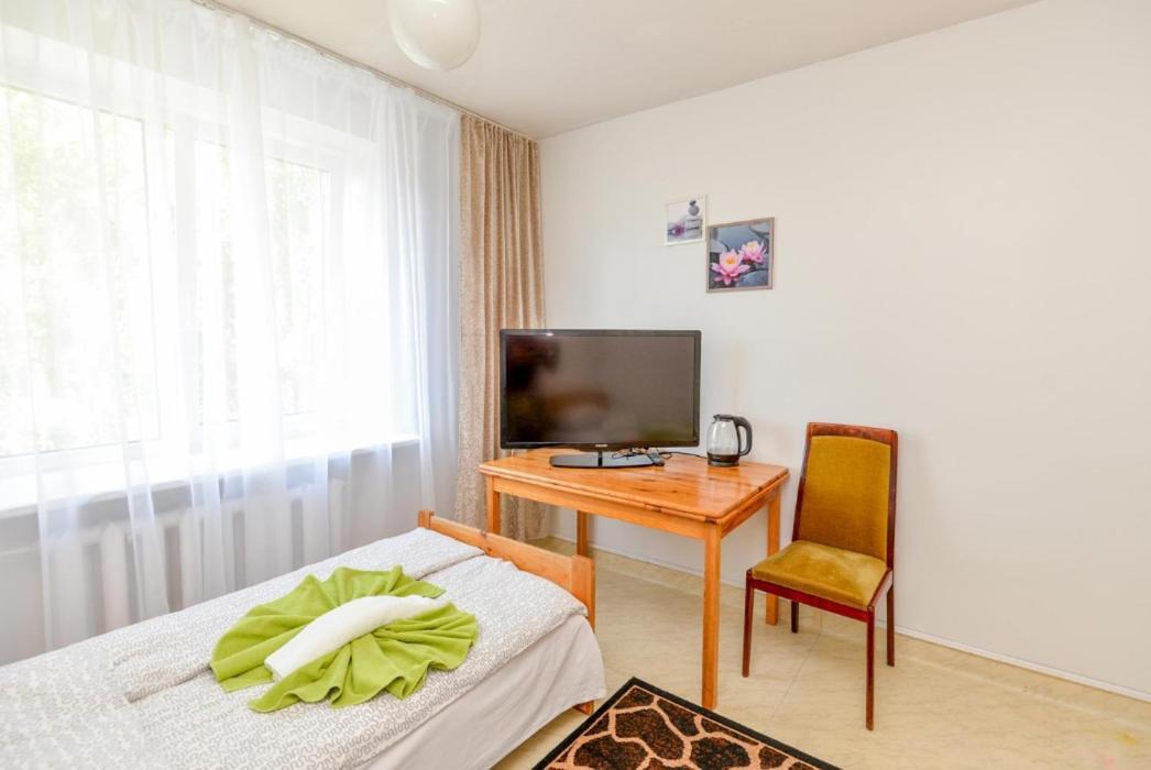 Guest House Simona 拉兹迪亚伊 外观 照片